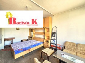 ������� 1-����� | Imot.bg � ����� ������ 7