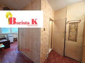 ������� 1-����� | Imot.bg � ����� ������ 9