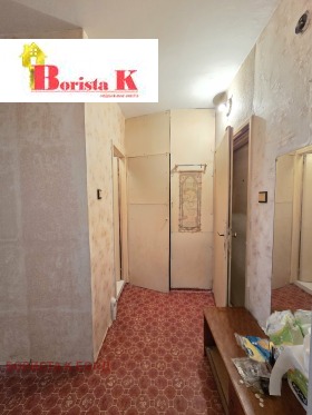 ������� 1-����� | Imot.bg � ����� ������ 10