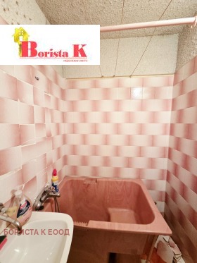 ������� 1-����� | Imot.bg � ����� ������ 16