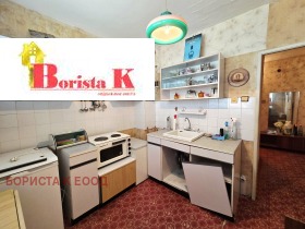 ������� 1-����� | Imot.bg � ����� ������ 12