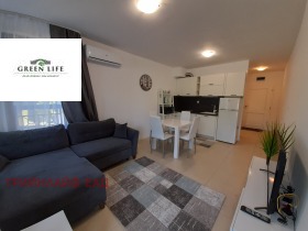 1 bedroom Sozopol, region Burgas 4