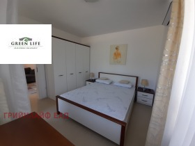 1 bedroom Sozopol, region Burgas 9