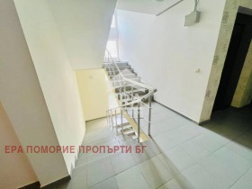 1 Schlafzimmer Pomorie, region Burgas 2