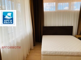  2- | Imot.bg    9
