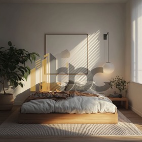 1 bedroom Ovcha kupel, Sofia 5