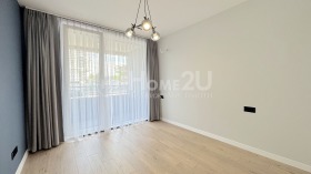  2- | Imot.bg    6