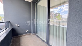  2- | Imot.bg    8