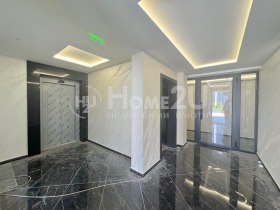  2- | Imot.bg    10