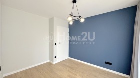  2- | Imot.bg    7
