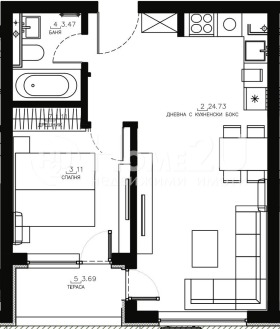  2- | Imot.bg    13