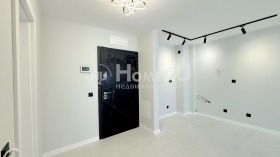  2- | Imot.bg    4