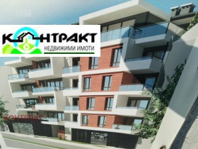 1 hálószoba Bila, Stara Zagora