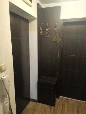  2- | Imot.bg    11