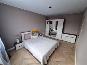  2- | Imot.bg    5