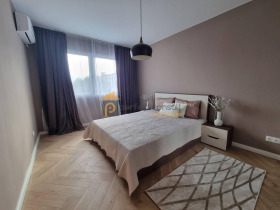  2- | Imot.bg    4