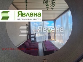 1 bedroom Primorsko, region Burgas