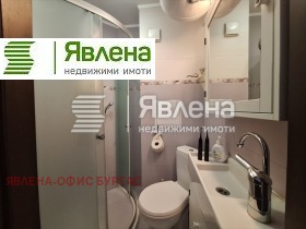  2- | Imot.bg    7