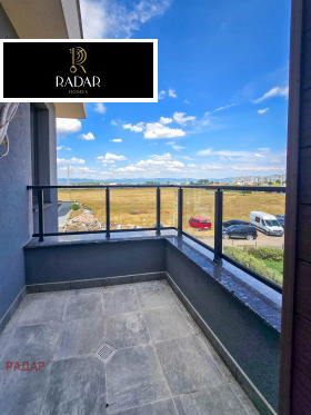 ������� 2-����� | Imot.bg � ����� ������ 7