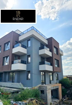 ������� 2-����� | Imot.bg � ����� ������ 9