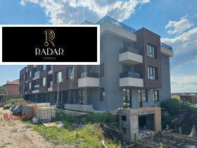 ������� 2-����� | Imot.bg � ����� ������ 10