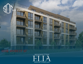 ����� ������� 2-�����,���� �����, ���� ����� 2>