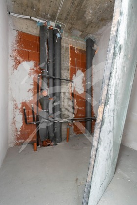 ������� 2-����� | Imot.bg � ����� ������ 8