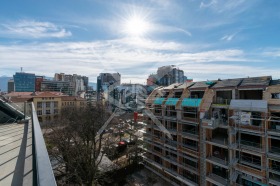 ������� 2-����� | Imot.bg � ����� ������ 12