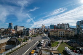 ������� 2-����� | Imot.bg � ����� ������ 14