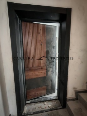 ������� 2-����� | Imot.bg � ����� ������ 9