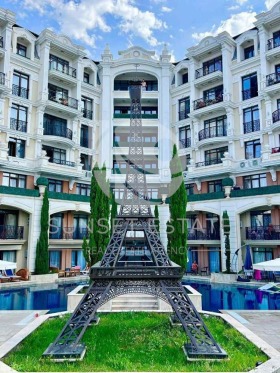 ������� 2-����� | Imot.bg � ����� ������ 14