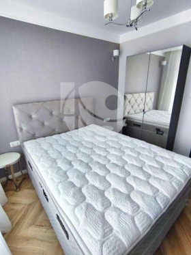 ������� 2-����� | Imot.bg � ����� ������ 7