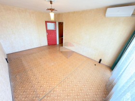 ������� 2-����� | Imot.bg � ����� ������ 7