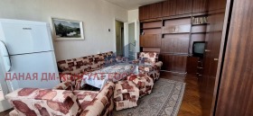 2-СТАЕН, 60 m2