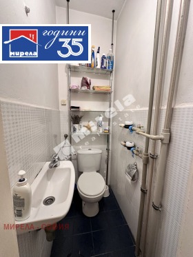 ������� 2-����� | Imot.bg � ����� ������ 15