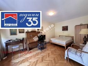 ������� 2-����� | Imot.bg � ����� ������ 5