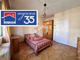 ������� 2-����� | Imot.bg � ����� ������ 11