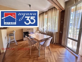 2-СТАЕН, 72 m2