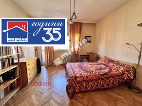 ������� 2-����� | Imot.bg � ����� ������ 12