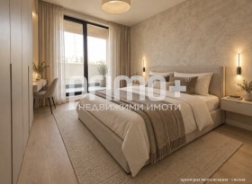 ������� 2-����� | Imot.bg � ����� ������ 6