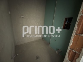 ������� 2-����� | Imot.bg � ����� ������ 10