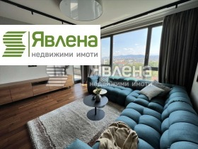  3- | Imot.bg    15