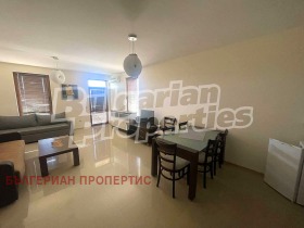 2 chambres Baltchik, région de Dobritch