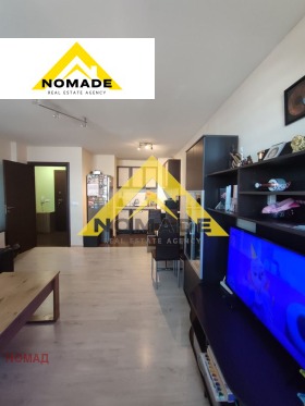  3- | Imot.bg    2