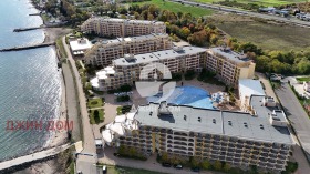 ������� 3-����� | Imot.bg � ����� ������ 10