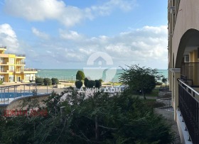 ����� ������� 3-�����,��. ������, ������ ������