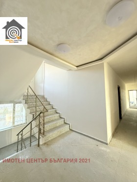 ������� 3-����� | Imot.bg � ����� ������ 3