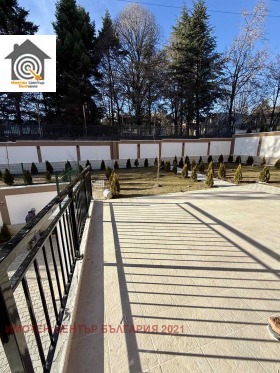 ������ ������� 3-�����