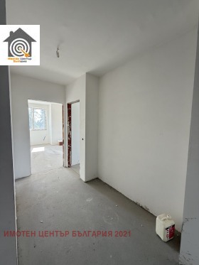 ������� 3-����� | Imot.bg � ����� ������ 4