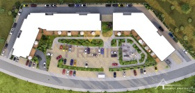 ������� 3-����� | Imot.bg � ����� ������ 14